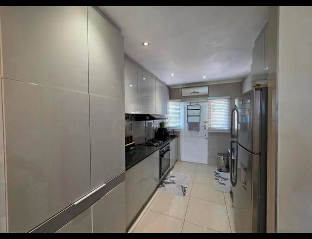 0 BEDROOM SIMPLEX FOR SALE IN OTTAWA